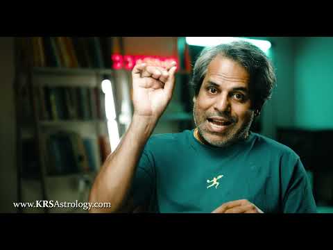 Moon Rahu conjunction in the 6th  house of Astrology