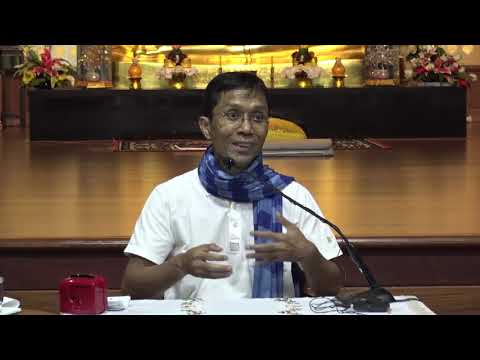 453-วิปัสสนาออนไลน์ 12-16 มิ.ย.63 (15).แจกแจงรายละเอียดองค์มรรค 8