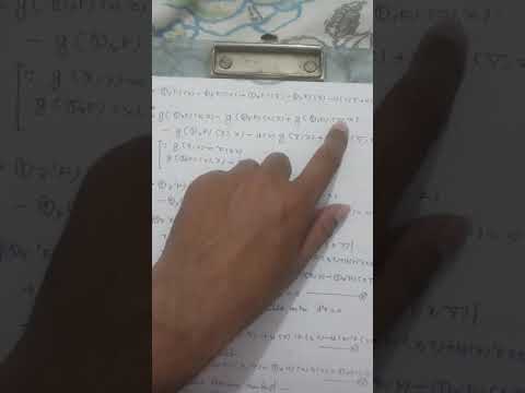 O2 Contact Manifold by GPSingh