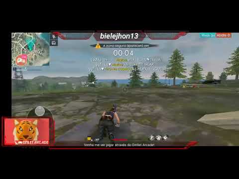 Seletiva do grupo A. dois passam para a line principal