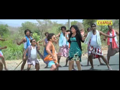 Suntola bhojpuri song
