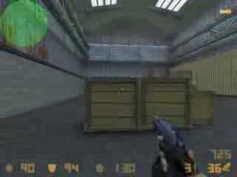 MoRf4r 1 vs 5 x6tence