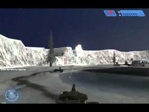 Halo - 2012-03-30 20:36