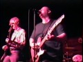 Frank Black & Catholics - 20 - Superabound - 2000 - 02 - 27 - Boise