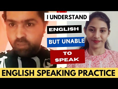 Master Fluent Spoken English: Practical Conversations for Daily Life #english #englishlearning