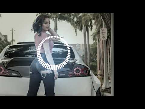 Onur Bayraktar feat. Ozan Arapoğlu – Özlemek Ağır Yüktür