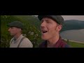 YouTube thumbnail of Danny Boy by GENTRI