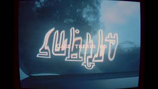 Subtly Music Video