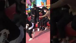 Download lagu 😳😳 #koreanboys #koreanbl #boyslove #bl #blkorea #korean #korea #jtbetv #koreanculture #discopangpang mp3