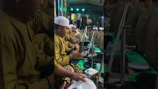 Download lagu Hari Santri!!!!#azzahir #harisantrinasional #harisantri2025 mp3