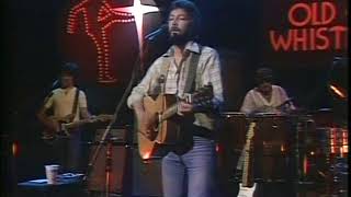 &quot;Sign Language&quot; Eric Clapton Live Remastered Great!!