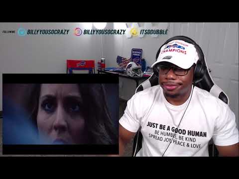 The Thunder Rolls - EXCLUSIVE THIRD VERSE VERSION STATE of MINE feat  No Resolve & Brandon Davis R