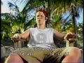 Frult By The Foot Show Me Love TV Commerical 2007