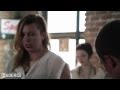 Love Inks, "Blackeye" Live - Open Bar (Episode 36) Part 1