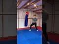 Blitz Attack Tutorial #shorts