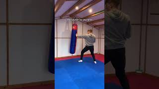 Blitz Attack Tutorial #shorts