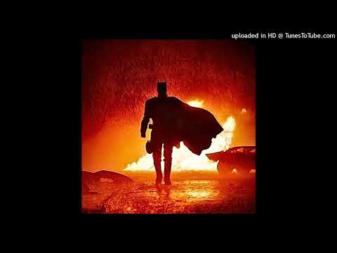 (FREE) Banger Trap Beat - "Most Epic" | (HARD) Epic Trap Beat