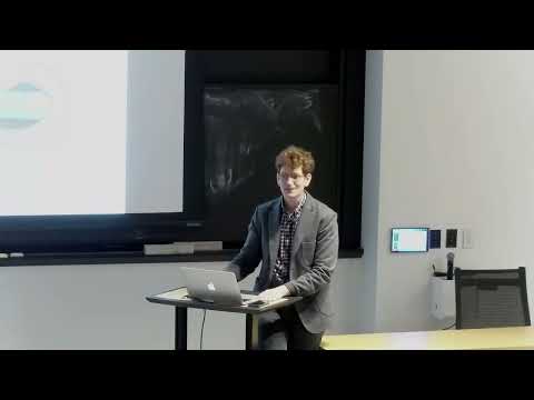 Nuclear Proliferation and the Nuclear Fuel Cycle, Part 1