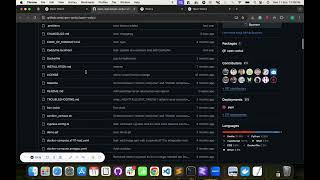 Run LLaMA 3 Locally: OpenWebUI & Ollama Setup for ChatGPT-like Experience!! #OwnYourAI