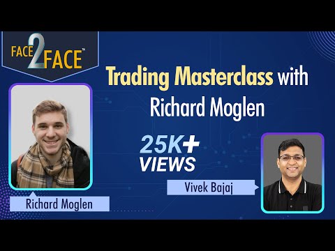 elearnmarkets youtube video