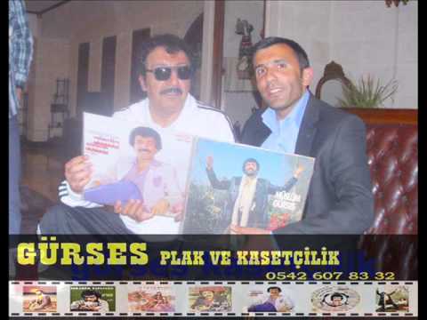 Yavuz Taner - Hakkını Helal Eyle