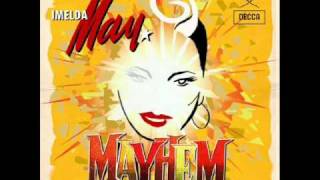 Imelda May - Too Sad to Cry