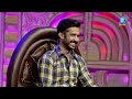 Comedy Khiladilu Comedy Show Pradeep Anchor Ravi Episode 33 Best Scene Zee Telugu