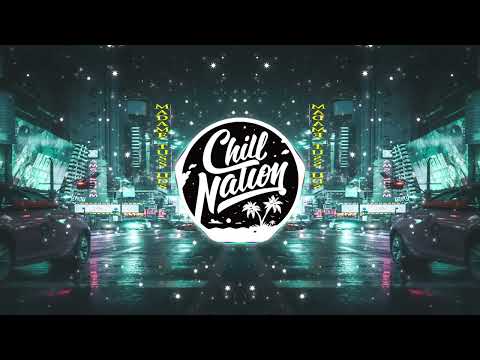 SAY3AM, GERXMVP - Amnesia