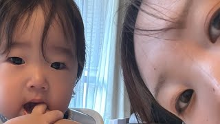 ごはん！プライムセールなんか買った？