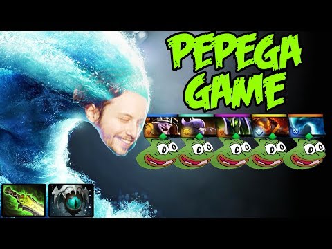 Gorphling and His Team - Funny Sounds Game