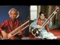 Dhun - Raag Pilu ( Indian Classical Instrumental ...