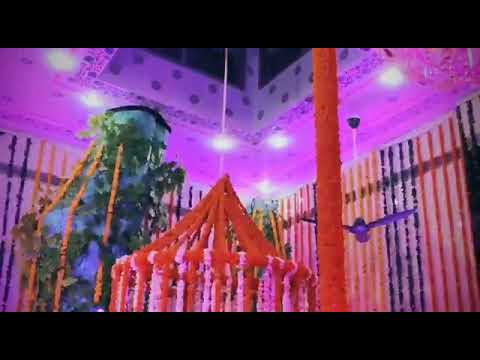 Mela Peer Baba Chirangi Shah Ji Sunam 9-6-2022