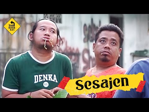 toni-belok-kiri-s4-ep-10-sesajen