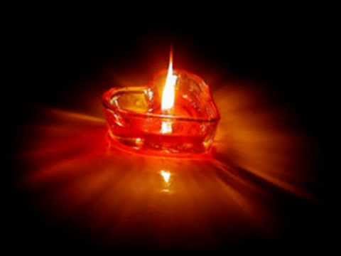 Ku pamięci Oleńki Sowała w drugą rocznicę śmierci [*]