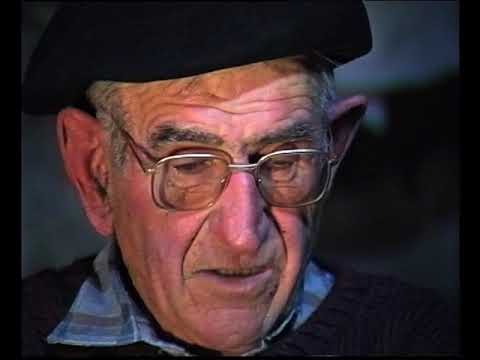L'ase, la calhe e l'abilhe