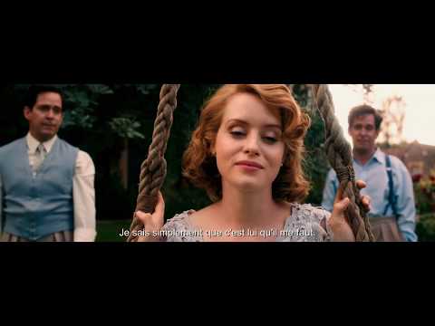 Breathe - Bande Annonce VOST