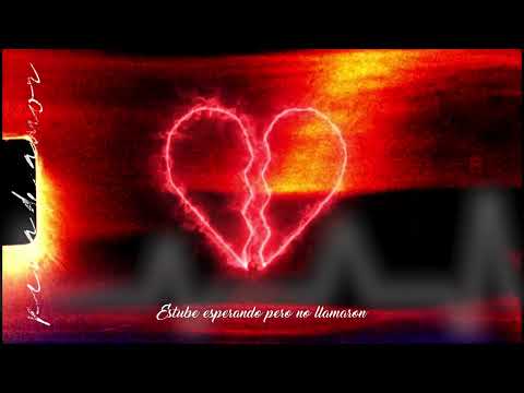 PURINI MADNESS , CHEB RUBËN - PENA DE AMOR