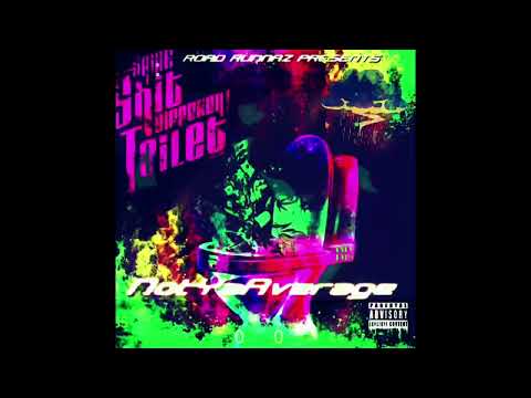 NotYaAverage - You Knowin [Bonus Track] (Prod. KloutJordan)