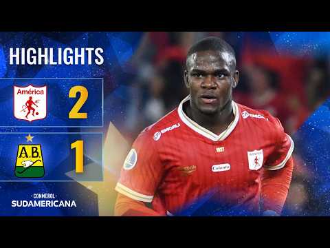 youtube video highlights