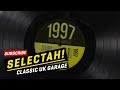 Old Skool UK Garage & House Classics Mix - 1997 ...