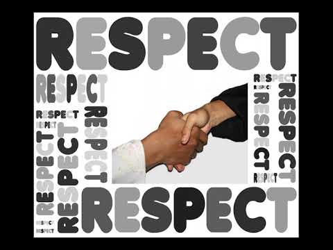 F1 camaradería pilotos