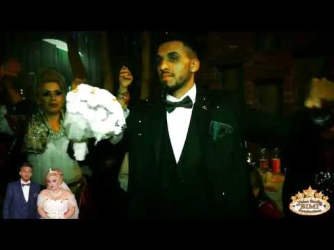 Martesa e Maksunit me Kibarijen 01.05.2019 - STUDIO BIMI