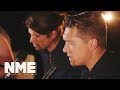 Hanson - 'MmmBop' |  Basement Sessions