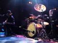 Wovenhand - Iron Feather (live in Gothenburg 2010)