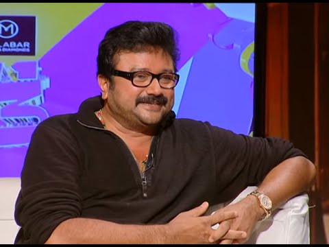 Onnum Onnum Moonu I Ep 52 - with Jayaram I Mazhavil Manorama