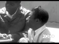 James Baldwin And Teenagers Will There Be A Negro President 1963