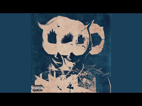 Video thumbnail for As we knew it
