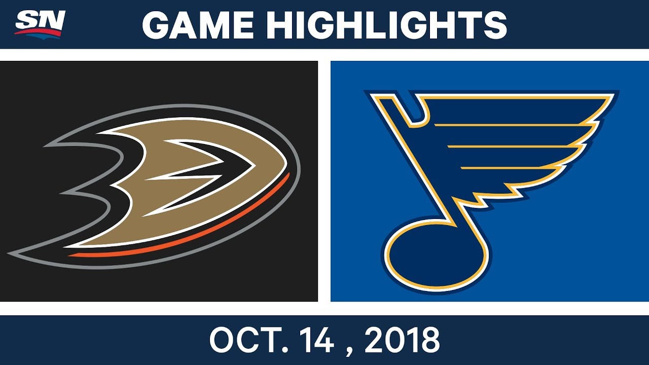 Vidéo: Encore un SUPERBE MATCH de Maxime Comtois..