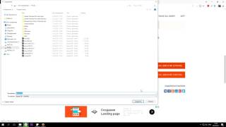 TÉLÉCHARGER MSVBVM50.DLL MICROSOFT MSVBVM50.DLL MICROSOFT