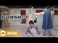 K.A.R.D - Gunshot (Hanbok Version)